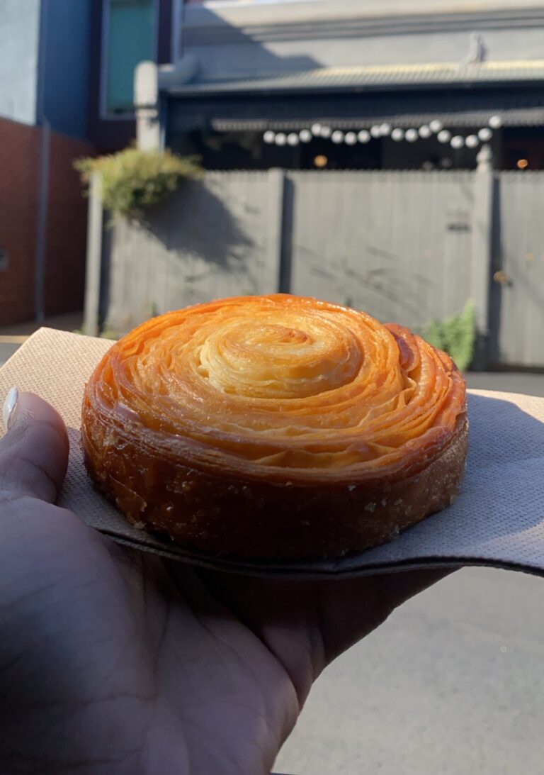 LUNE-PASTRY Kougin Amann