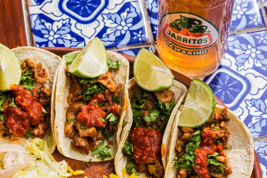 where-to-get-the-best-birria-tacos-in-melbourne